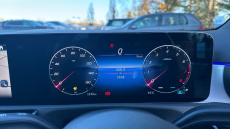 Mercedes-Benz A-Class A180 AMG Line Premium Plus 5dr Auto Petrol Hatchback